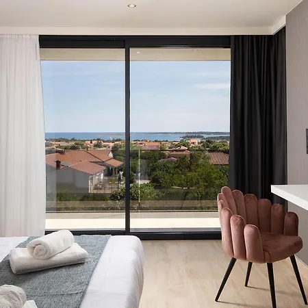 Boutique Kristo Medulin