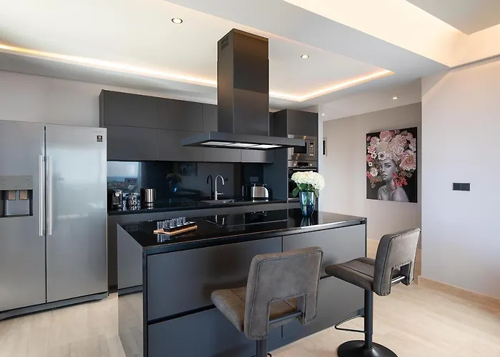 Boutique Kristo Apartamento Medulin