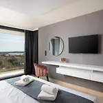 Boutique Kristo Apartamento