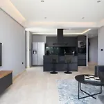 Boutique Kristo Appartement