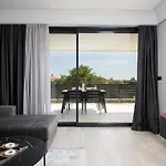 Boutique Kristo Appartement *